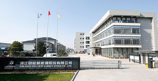 304.cam永利:创建不凡 无限可能