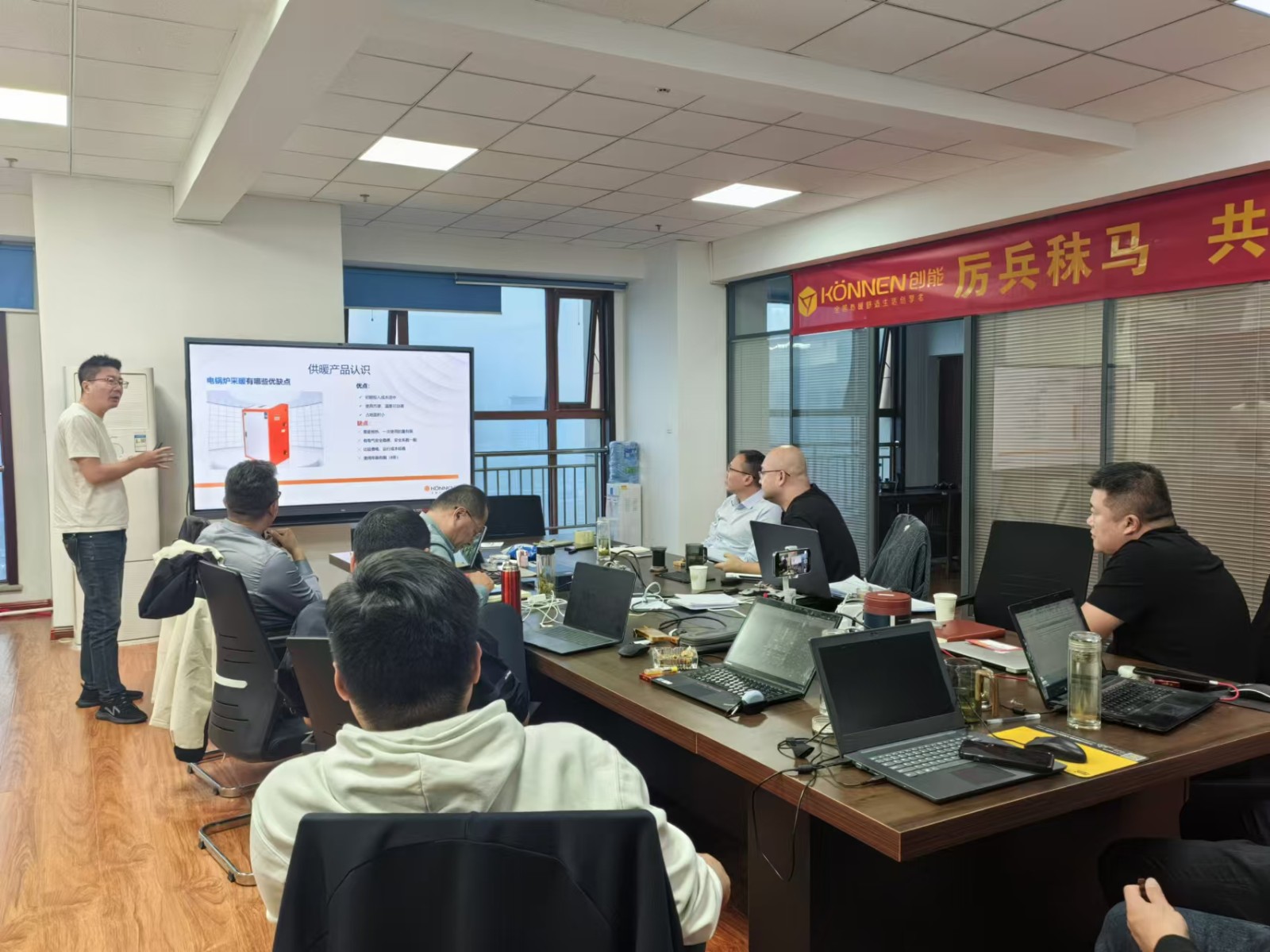 1731301054165919.jpg 1731301054165919.jpg