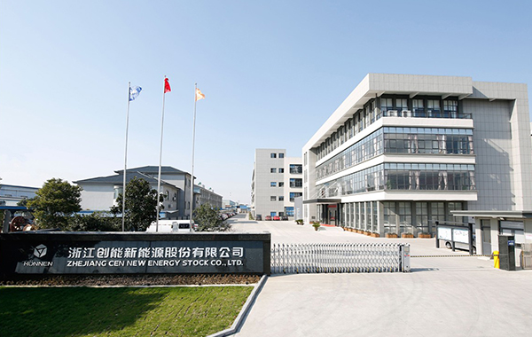 304.cam永利:创建不凡 无限可能 304.cam永利:创建不凡 无限可能