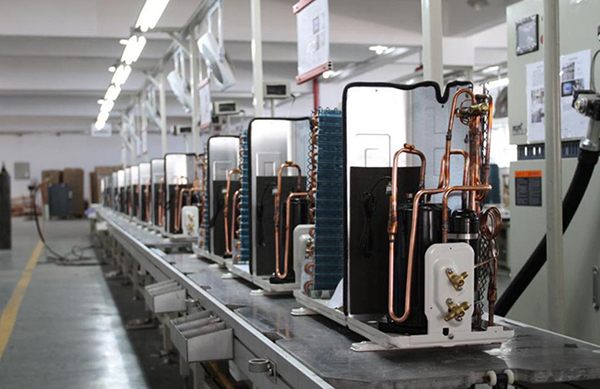 304.cam永利:创建不凡 无限可能 304.cam永利:创建不凡 无限可能