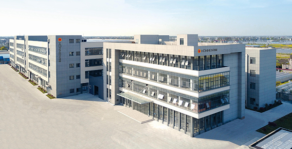 喜报 | 304.cam永利荣获2021年中国房地产开发企业综合实力TOP500 空气源热泵类首选供应商 喜报 | 304.cam永利荣获2021年中国房地产开发企业综合实力TOP500 空气源热泵类首选供应商