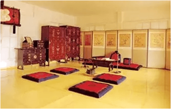 盘点世界各国的供暖方式与中国模式 盘点世界各国的供暖方式与中国模式