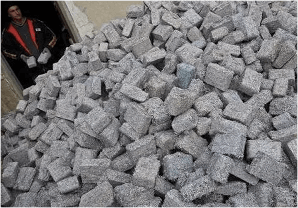 盘点世界各国的供暖方式与中国模式 盘点世界各国的供暖方式与中国模式