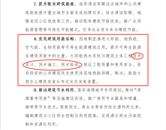 1639808293166229.png image.png