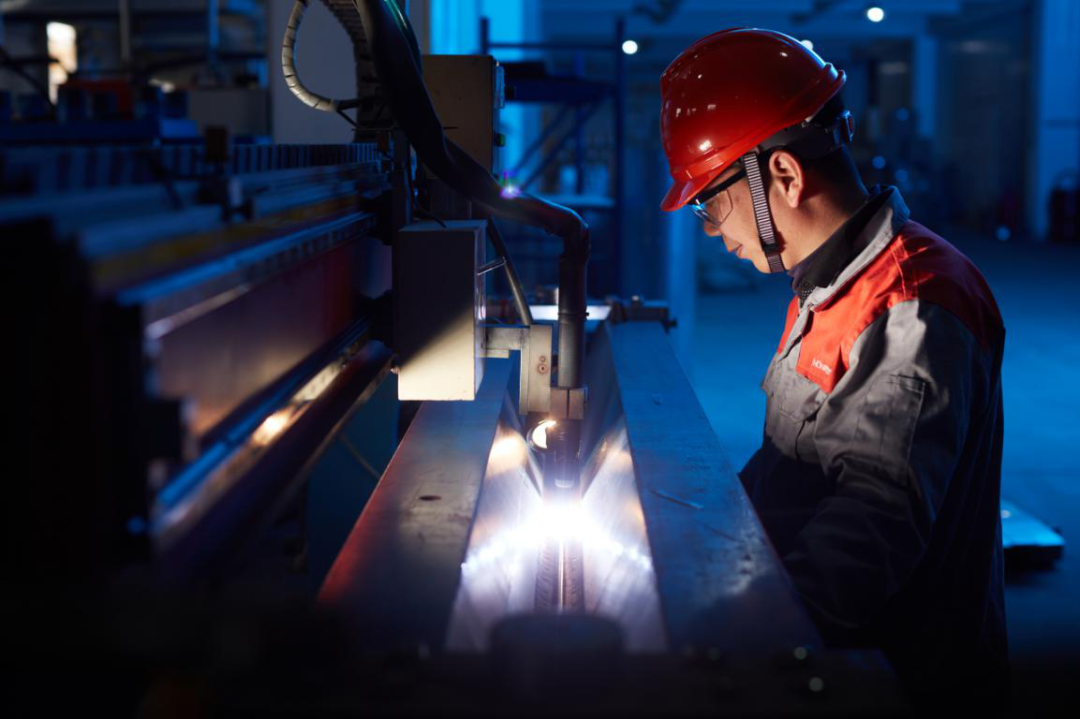 重磅揭晓!304.cam永利股份荣获“2021中国房地产供应商行业竞争力十强”前二甲 重磅揭晓!304.cam永利股份荣获“2021中国房地产供应商行业竞争力十强”前二甲