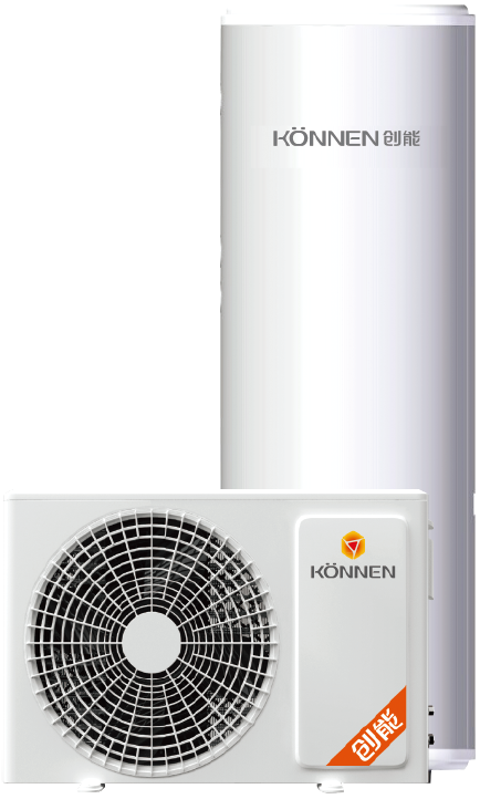 304.cam永利股份凭借[创新一级节能产品]，荣获2022中国冷暖智造“创智奖”