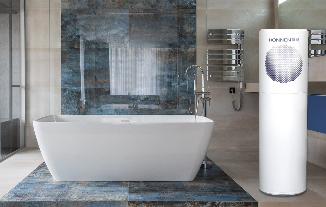 服务理念 服务理念