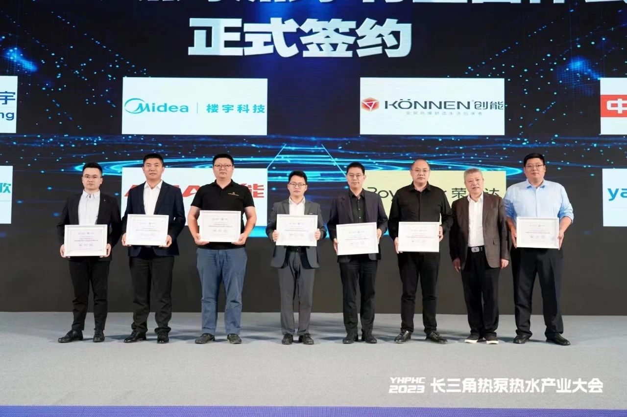 1699258778400930.jpg 54b24c324229a8d0ca6fb786ebb62353.jpg