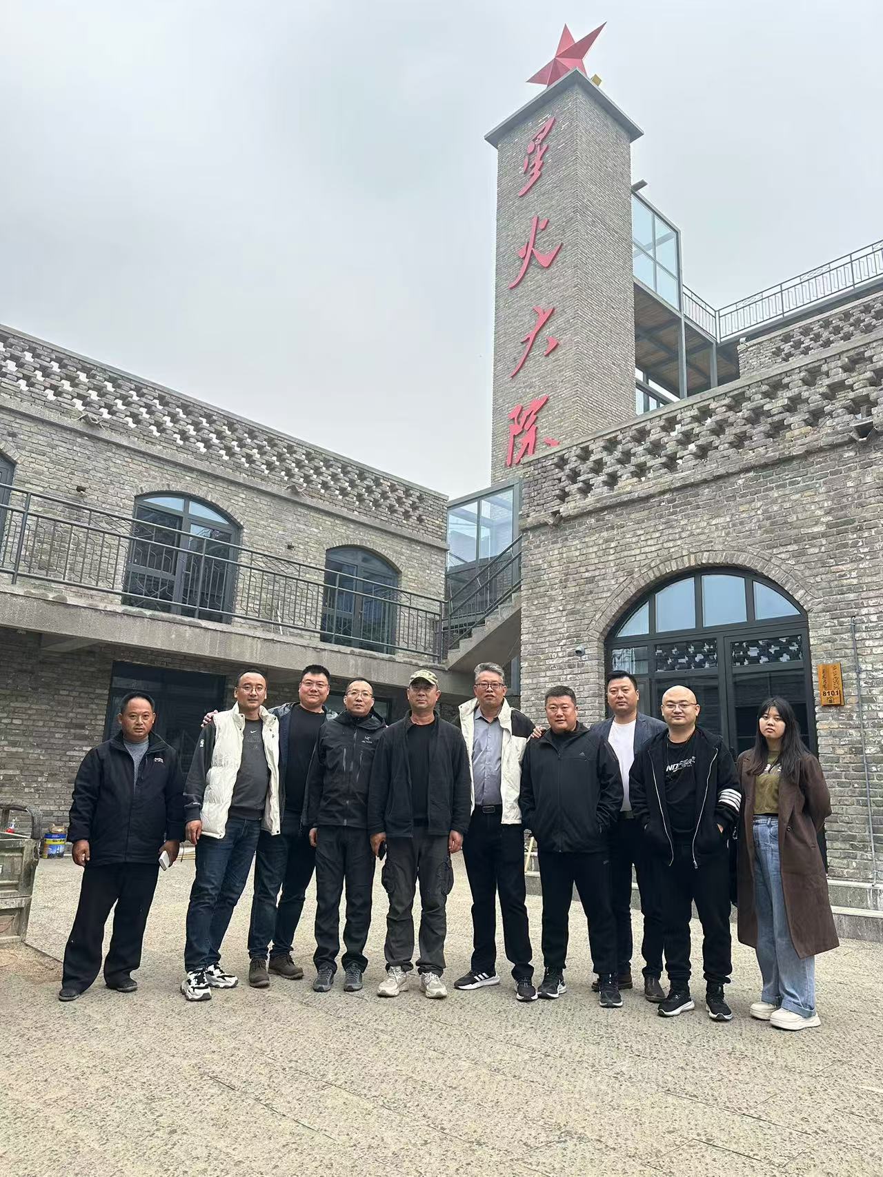 1731290881333997.jpg 5f16a597974f35af5a98572a9b40fac.jpg